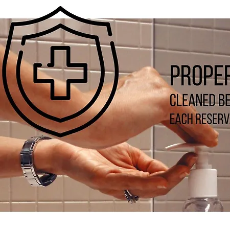 Recioto Rialto-market * Venedig