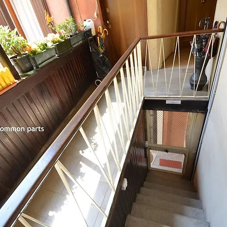 Recioto Rialto-market *