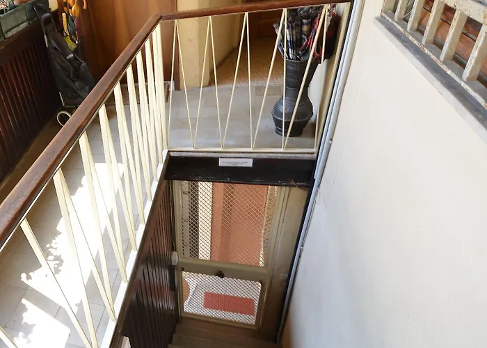 Recioto Rialto-market