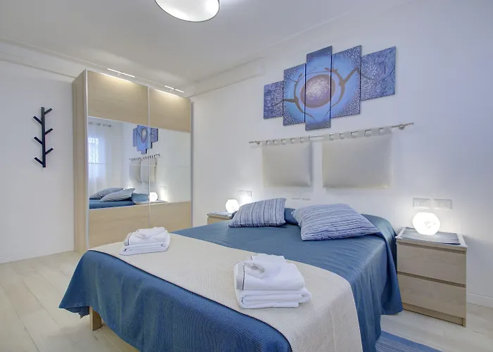 Recioto Rialto-market * ונציה