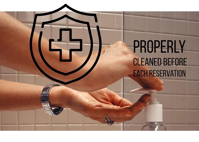 Recioto Rialto-market * ונציה