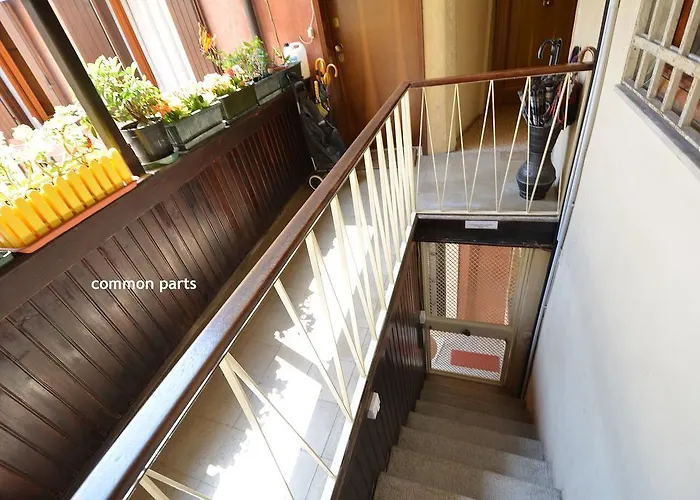 Recioto Rialto-market *