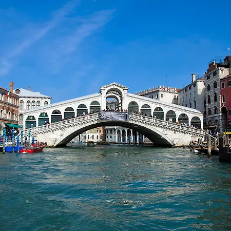 Recioto Rialto-market *